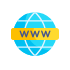 Domains
