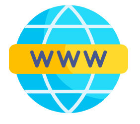 Starter Hosting