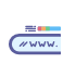 Transfer Domain