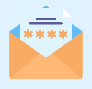 Premium Email