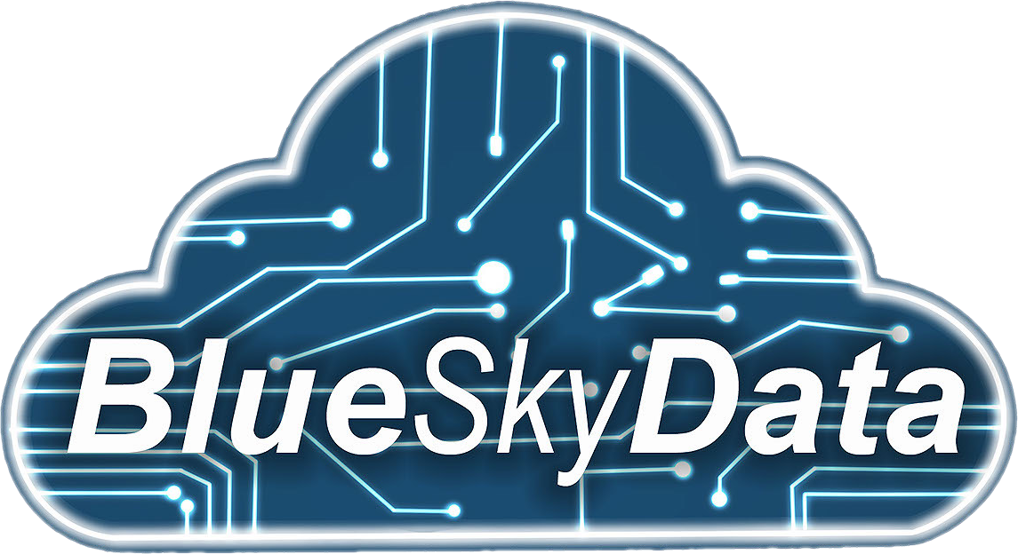 BlueSkyData
