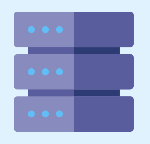 Business VPS