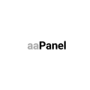 batch_AAPanel