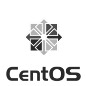 batch_CentOS