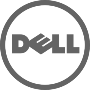 batch_Dell