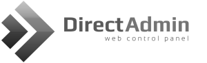 batch_DirectAdmin