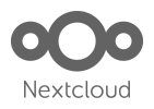 batch_Nextcloud_Logo.svg