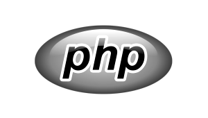 batch_PHP