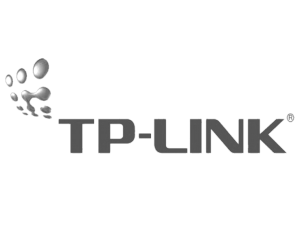 batch_TP Link
