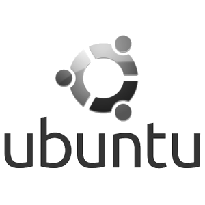 batch_Ubuntu