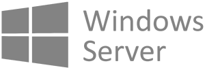 batch_Window Server