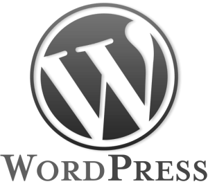 batch_Wordpress