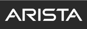 batch_arista